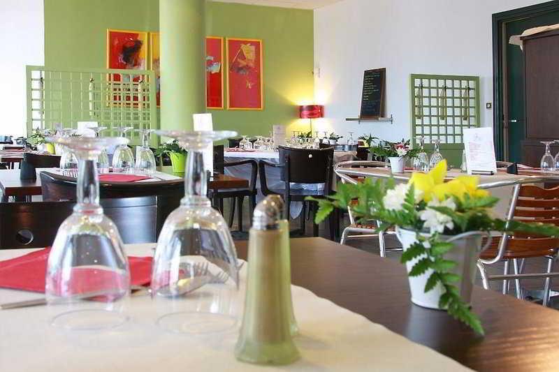Hotel Ibis Styles Opéra